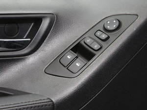 20232.0L քӶ๦ܰ  7 п؅^(q)