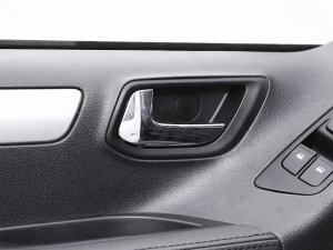 20232.0L քӶ๦ܰ  7 п؅^(q)