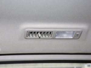 20232.0L քӶ๦ܰ  7 п؅^