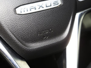 20232.0L քӶ๦ܰ  7 п؅^