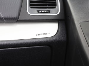 20232.0L քӶ๦ܰ  7 п؅^