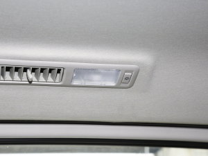 20232.0L քӶ๦ܰ  7 п؅^