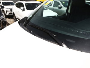 20232.0L քӶ๦ܰ  7 ˢ