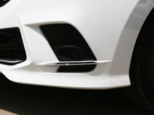 20232.0L ք(dng)๦ܰ  7 (x)(ji)^