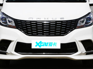 20232.0L քӶ๦ܰ  7 оW