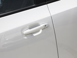 20232.0L քӶ๦ܰ  7 {T