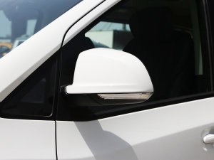 20232.0L քӶ๦ܰ  7 ҕR