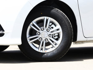 20232.0L քӶ๦ܰ  7 ݆Ȧ