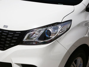 20232.0L քӶ๦ܰ  7 