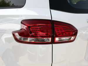 20232.0L քӶ๦ܰ  7 β