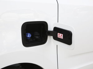 20232.0L քӶ๦ܰ  7 w