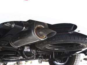 20232.0L քӶ๦ܰ  7 Ś