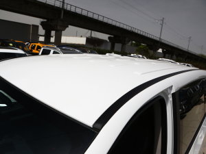 20232.0L քӶ๦ܰ  7 ܇