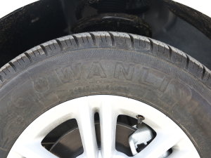 20232.0L քӶ๦ܰ  7 ݆̥Ʒ