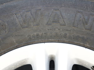 20232.0L քӶ๦ܰ  7 ݆̥ߴ