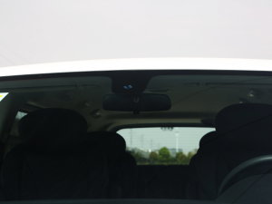 20232.0L ք(dng)๦ܰ  7 (x)(ji)^