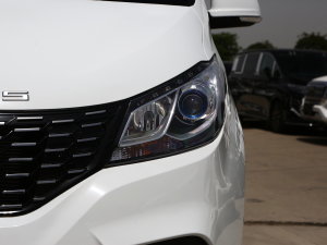 20232.0L ք(dng)๦ܰ  7 (x)(ji)^