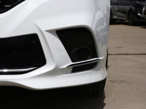 20232.0L ք(dng)๦ܰ  7 (x)(ji)^