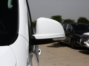 20232.0L ք(dng)๦ܰ  7 (x)(ji)^