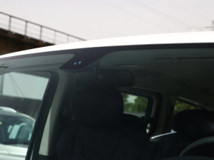 20232.0L ք(dng)๦ܰ  7 (x)(ji)^