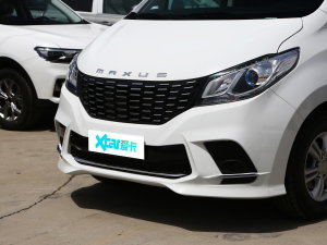 20232.0L ք(dng)๦ܰ  7 (x)(ji)^