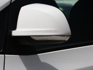 20232.0L ք(dng)๦ܰ  7 (x)(ji)^