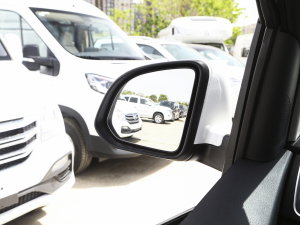 20232.0L ք(dng)๦ܰ  7 (x)(ji)^