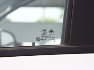 20232.0L ք(dng)๦ܰ  7 (x)(ji)^