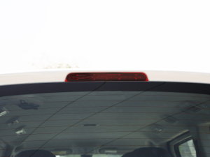 20232.0L ք(dng)๦ܰ  7 (x)(ji)^