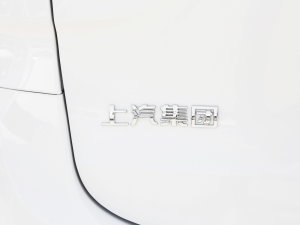 20232.0L քӶ๦ܰ  7 ^