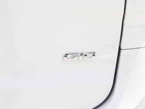 20232.0L քӶ๦ܰ  7 ^