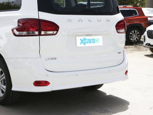 20232.0L քӶ๦ܰ  7 ^