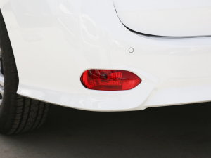 20232.0L քӶ๦ܰ  7 ^