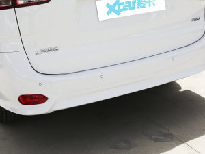 20232.0L քӶ๦ܰ  7 ^