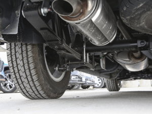 20232.0L քӶ๦ܰ  7 ^