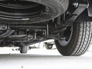 20232.0L քӶ๦ܰ  7 ^