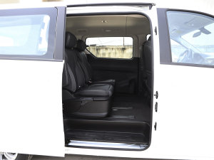 20232.0L քӶ๦ܰ  7 ſg