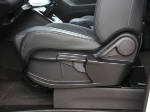 20232.0L քӶ๦ܰ  7 {{