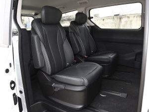 20232.0L քӶ๦ܰ  7 