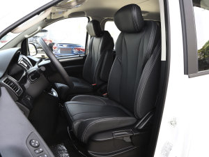 20232.0L քӶ๦ܰ  7 {