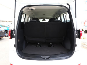 20232.0L քӶ๦ܰ  7 g