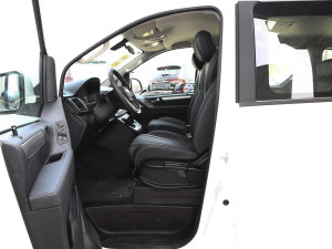 20232.0L քӶ๦ܰ  7 ǰſg