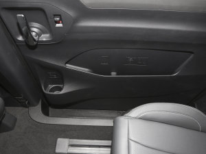 20232.0L քӶ๦ܰ  7 g