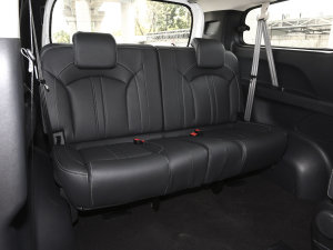 20232.0L քӶ๦ܰ  7 g