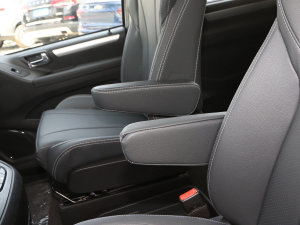 20232.0L քӶ๦ܰ  7 g