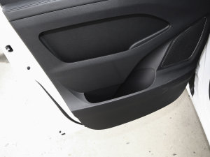 20232.0L ք(dng)๦ܰ  7 ǰT(ch)g