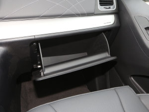 20232.0L ք(dng)๦ܰ  7 