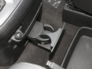 20232.0L ք(dng)๦ܰ  7 ǰű