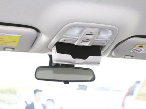 20232.0L քӶ๦ܰ  7 g