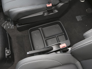 20232.0L քӶ๦ܰ  7 g